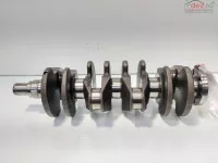 Vibrochen Peugeot 1007 2 0 Diesel 1 6 Hdi 9h01 (idi 656305) 