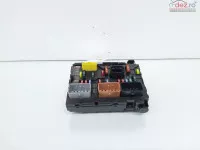 Tablou Sigurante Bsm Cod 9661086980 Peugeot 207 (wa) (id 661557) 