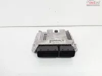 Calculator Motor Ecu Cod 8517862 01 Bmw 2 Coupe (f22 F87) 2 0 Diesel N47d20c Piese auto în Oradea, Bihor Dezmembrari