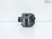 Alternator 140a Cod 13500187 Opel Astra J 1 7 Cdti A17dtr (id 661061) 