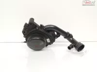 Pompa Apa Cod 6512002001 Mercedes Clasa C (w204) 2 2 Cdi Om651911 (id 660698) 