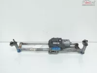 Ansamblu Stergator Fata Cod 1k1955023g Vw Jetta 3 (1k2) (id 660640) 