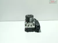 Unitate Control A B S Cod A2044312112 A2045455132 Mercedes Clasa C (w204)