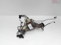 Catalizator Cod A2044905736 Mercedes Clasa C (w204) 2 2 Cdi Om651913 (id