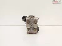 Unitate Control Abs Cod 1162291 Bmw 3 (e36) (id 659780) 