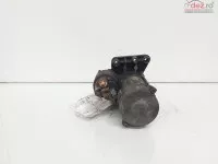 Electromotor Citroen C3 Picasso 1 6 Hdi 9hz 5 Vit Man (idi 659896) 