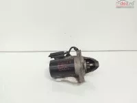 Electromotor Cod 2s6u 11000 Cb Ford Focus 2 (da) 1 6 Benz Hwda 5 Vit Man(id