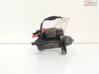 Electromotor Ford Focus 2 (da) 1 6 Benz Hwda 5 Vit Man (id 659991) 