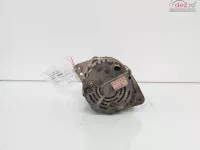 Alternator 80a Cod 96652100 Chevrolet Aveo Sedan (t200 T250) 1 2 Benz B12d1