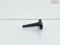 Sonda Nivel Baie Ulei Cod 03l907660 Audi A5 Cabriolet (8f7) 2 0 Tdi Cag (idi