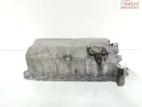 Baie Ulei Cod 038103603ag Vw Caddy 3 Combi (2kj) 1 9 Tdi Bls (idi 658712) 