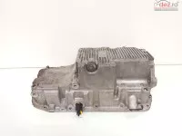 Baie Ulei Cod Gm55575128 Opel Zafira C (p12) 2 0 Cdti A20dtl (idi 659426) 