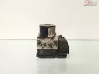 Unitate Control Abs Cod A2044312112 A2045455132 Mercedes Clasa C (w204) 2 2
