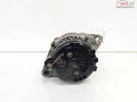 Alternator 100a Cod Gm13502583 Opel Astra J Gtc 2 0 Cdti A20dth (idi 659598) 