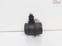 Debitmetru Aer Cod 03g906461c 0281002735 Vw Tiguan (5n) 2 0 Tdi Cba (idi