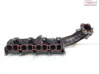 Galerie Admisie Cod 55498493 Opel Mokka 1 6 Cdti B16dtu (idi 654548) 