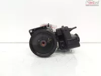 Pompa Servo Cu Vas Zf Cod A0064664701 Mercedes Clasa C Coupe (c204) 2 2 Cdi