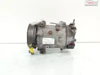 Compresor Clima Sanden Cod 9684432480 Citroen C4 Grand Picasso 1 6 Hdi 9h01
