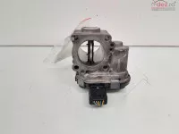 Clapeta Acceleratie Cod 9673534480 Peugeot 4008 1 6 Hdi 9hd (idi 654634) 