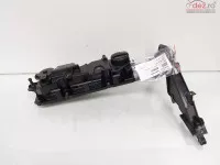 Capac Culbutori Cod 9689112980 Peugeot 3008 1 6 Hdi 9hr (idi 654637) 