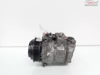 Compresor Clima Mercedes Clasa Ml (w163) 2 7 Cdi Om612963 (id 658196) 