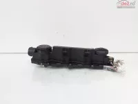 Capac Culbutori Cod 9660281080 Citroen C4 (i) Sedan 1 6 Hdi 9hz (idi 656718) 