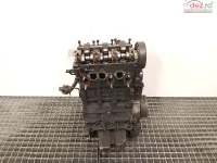 Motor Cod Atl Audi A2 (8z0) 1 4 Tdi Atl (id 658942) 