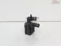Pompa Recirculare Apa Cod 5n0965561 Seat Alhambra (710) 2 0 Tdi Cff (idi