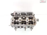Chiulasa Cu 1 Ax Came Cod 045103373h Audi A2 (8z0) 1 4 Tdi Amf (idi 657598) 