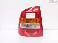Stop Stanga Aripa Opel Astra G (id 656637) 
