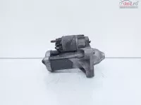 Electromotor Cod Av6n 11000 Gp Ford Focus 3 1 6 Tdci T1da 6 Vit Man (id