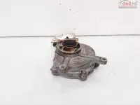 Pompa Vacuum Cod 06d145100e Skoda Octavia 2 (1z3) 2 0 Tfsi Bwa (idi 656990) 