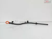 Joja Ulei Cod 03l103634h Skoda Yeti (5l) 2 0 Tdi Cfh (id 657632) 