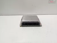 Calculator Motor Ecu Cod A1111533079 Mercedes Clasa C T Model (s203) 2 0 Benz