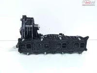 Galerie Admisie Cu Clapete Cod A6510900037 Mercedes Vito Autobus (w639) 2 2