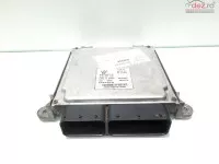 Calculator Motor Delphi Cod A65190053001 Mercedes Cls (c218) 2 2 Cdi Om651924