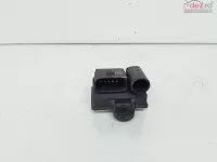 Releu Bujii Cod A6519000900 Mercedes Clasa Glk (x204) 2 2 Cdi Om651924 (idi