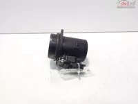 Debimetru Aer Cod 9683282980 Peugeot 4008 1 6 Hdi 9hd (idi 620489) 