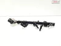 Instalatie Electrica Injectoare Vw Touran (1t1 1t2) 2 0 Tdi Bkd (idi 562671) 