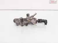 Regulator Presiune Combustibil Cod Gm55202754 Opel Vectra C 1 9 Cdti Z19dt