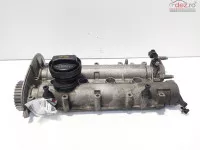 Capac Chiulasa Cu 2 Axe Came Cod 036103475ap Vw Polo (9n) 1 4 Benz Bky (idi