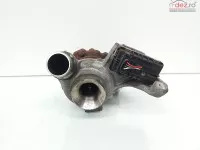 Turbosuflanta Cod 7800594 Bmw X3 (e83) 2 0 Diesel N47d20a (idi 653485) 