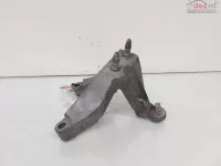 Suport Cutie Viteza Cod 112531966r Dacia Sandero 2 1 2 16v Benz D4f732 (id