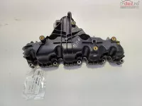 Galerie Admisie Cod 03l129711an Seat Alhambra (710) 2 0 Tdi Cff (idi 642115) 
