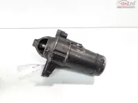 Electromotor Citroen C3 Picasso 1 6 Hdi 9hx 5 Vit Man (idi 605123) 