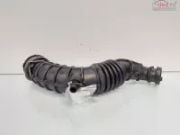 Furtun Turbo Cod 8200750731 Renault Fluence 1 5 Dci K9k834 (id 657092) 
