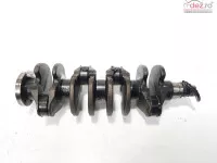 Vibrochen Citroen C4 (i) Sedan 1 6 Hdi 9hy (idi 490991) 