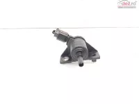 Supapa Combustibil Cod 208859042r Renault Megane 3 Combi 1 5 Dci K9kr846