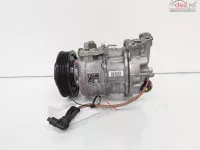 Compresor Clima Cod 9299329 03 Bmw 2 Cabriolet (f23) 2 0 Diesel B47d20a (idi Piese auto în Oradea, Bihor Dezmembrari