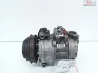 Compresor Clima Audi A6 (4b2 C5) 2 5 Tdi Akn (idi 653138) 
